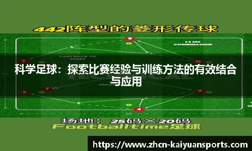 开元体育官方网站