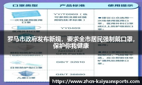 开元体育官方网站